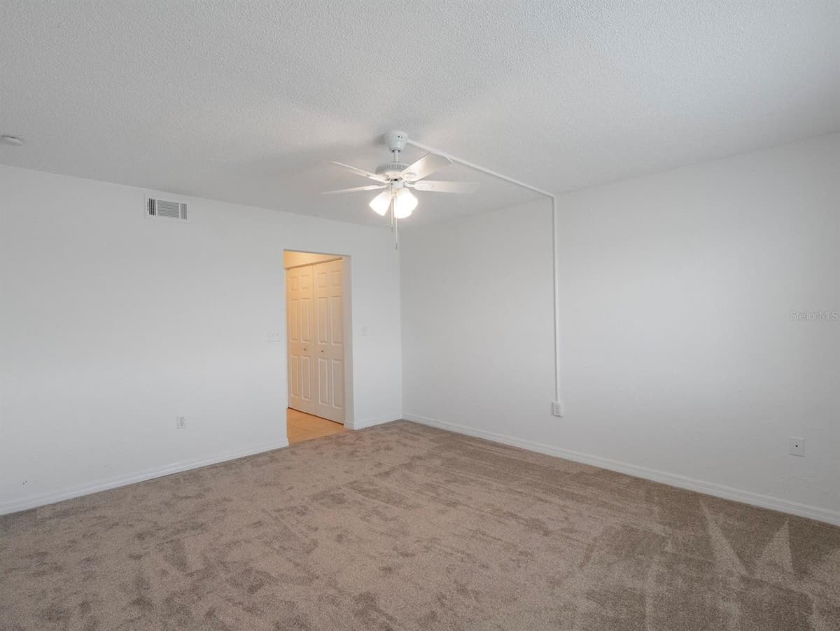 3606 PENINSULA DRIVE — photo 33 of 74