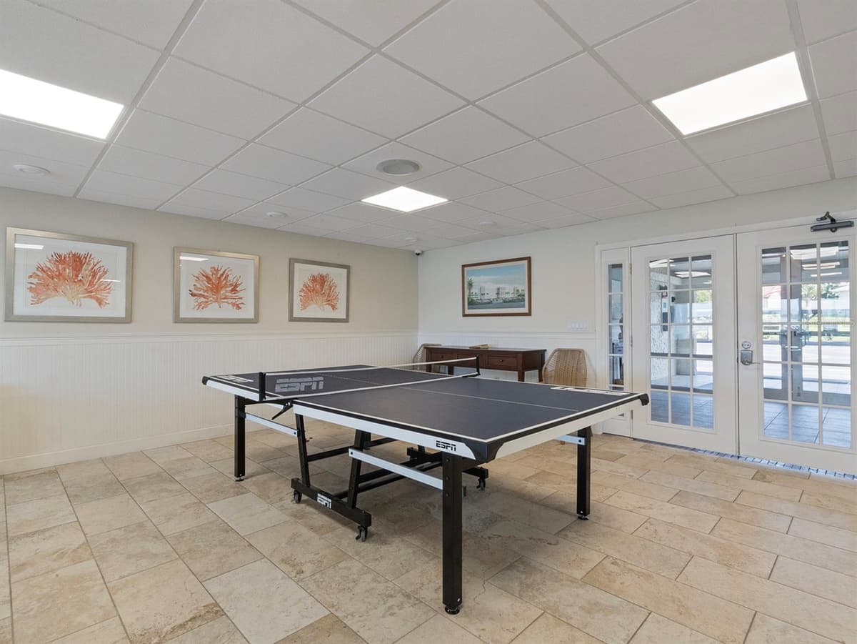 3606 PENINSULA DRIVE — photo 52 of 74