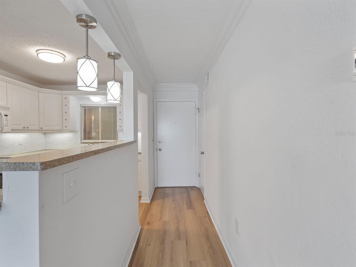 3606 PENINSULA DRIVE — photo 15 of 74
