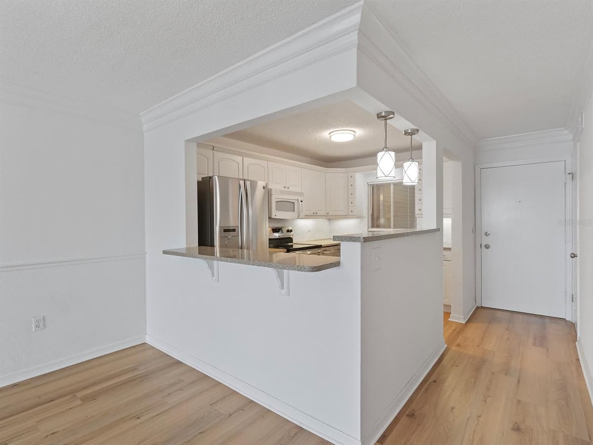 3606 PENINSULA DRIVE — photo 14 of 74