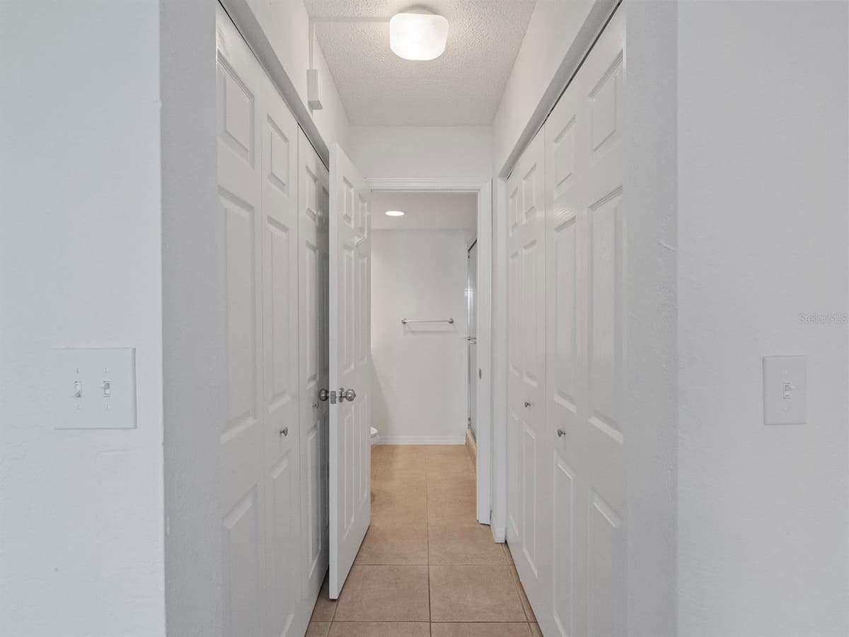 3606 PENINSULA DRIVE — photo 31 of 74