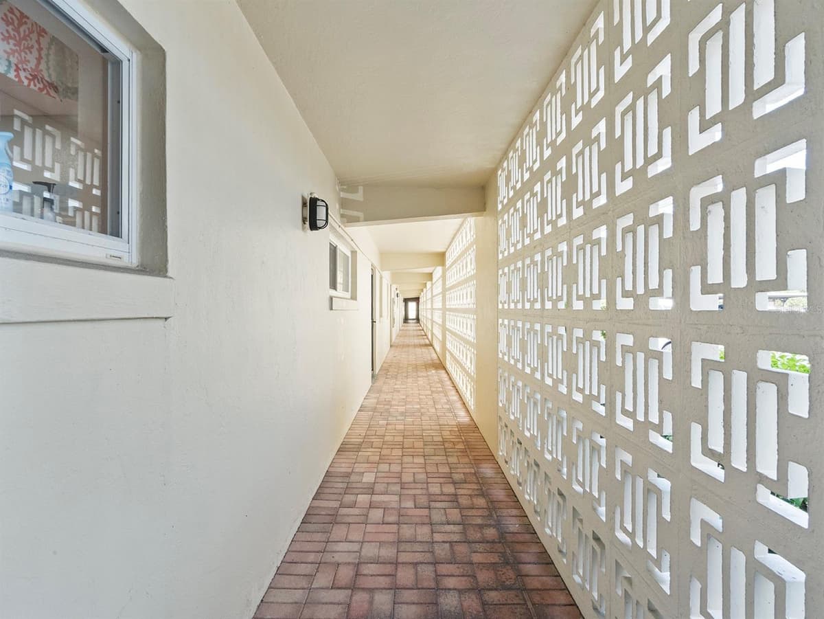 3606 PENINSULA DRIVE — photo 57 of 74