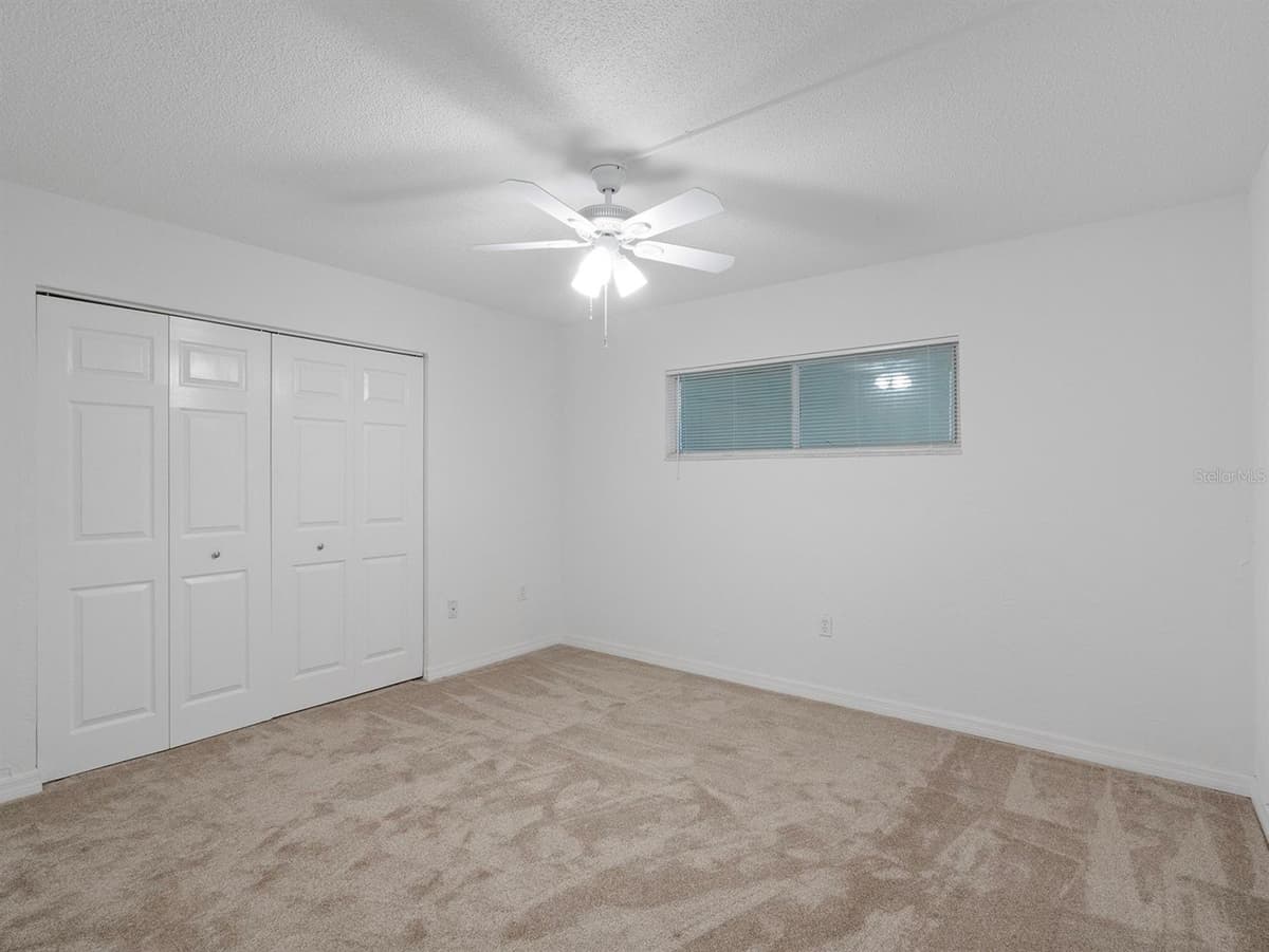 3606 PENINSULA DRIVE — photo 34 of 74