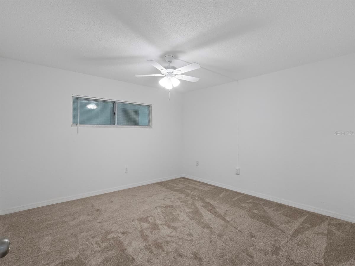 3606 PENINSULA DRIVE — photo 35 of 74