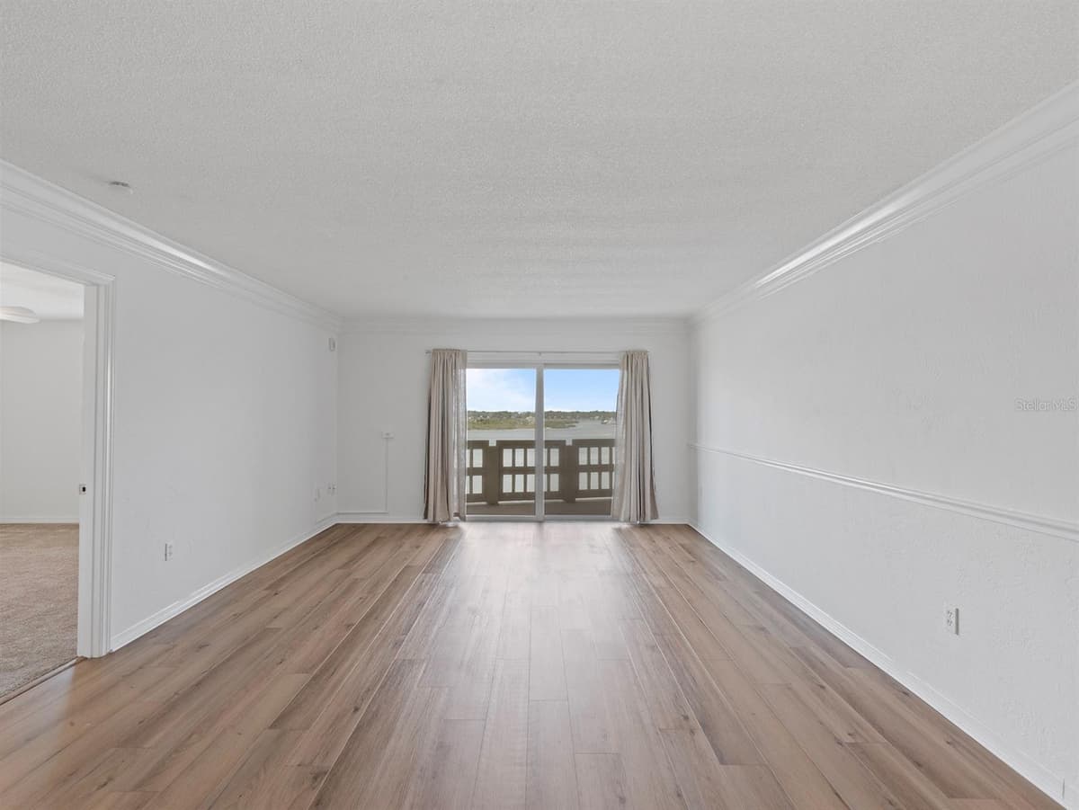3606 PENINSULA DRIVE — photo 22 of 74