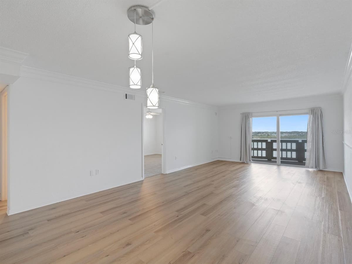 3606 PENINSULA DRIVE — photo 18 of 74