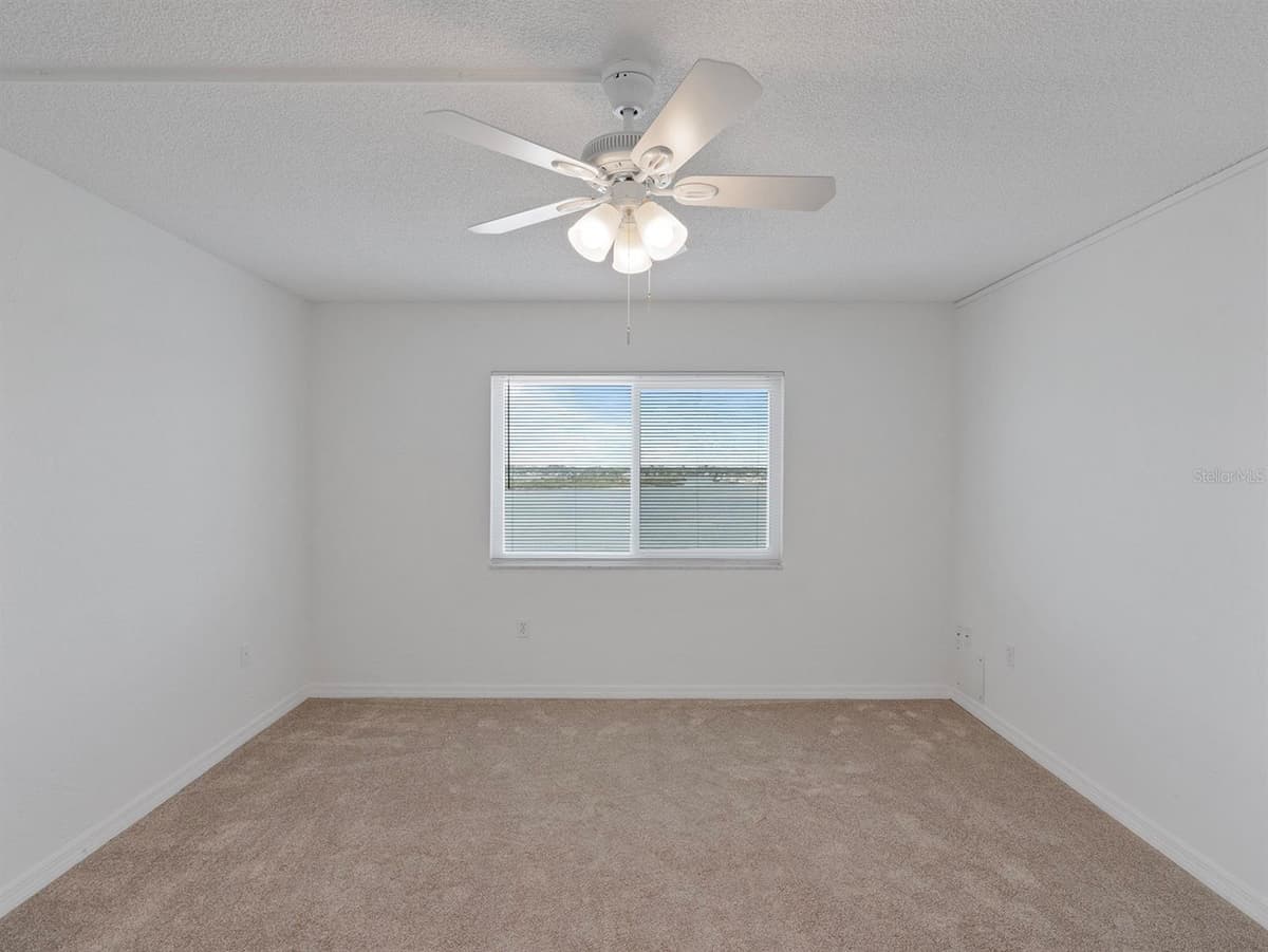 3606 PENINSULA DRIVE — photo 27 of 74