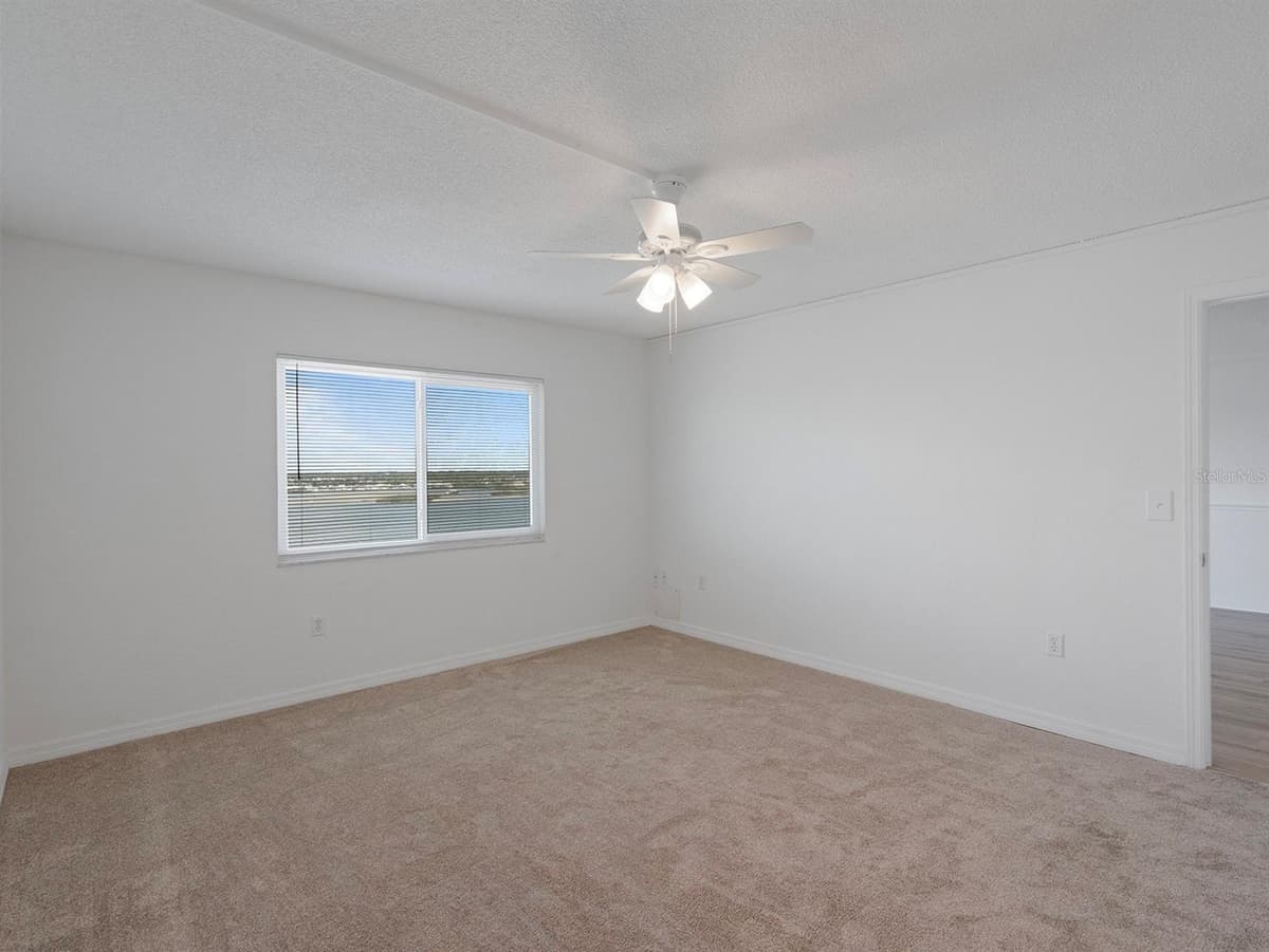3606 PENINSULA DRIVE — photo 30 of 74