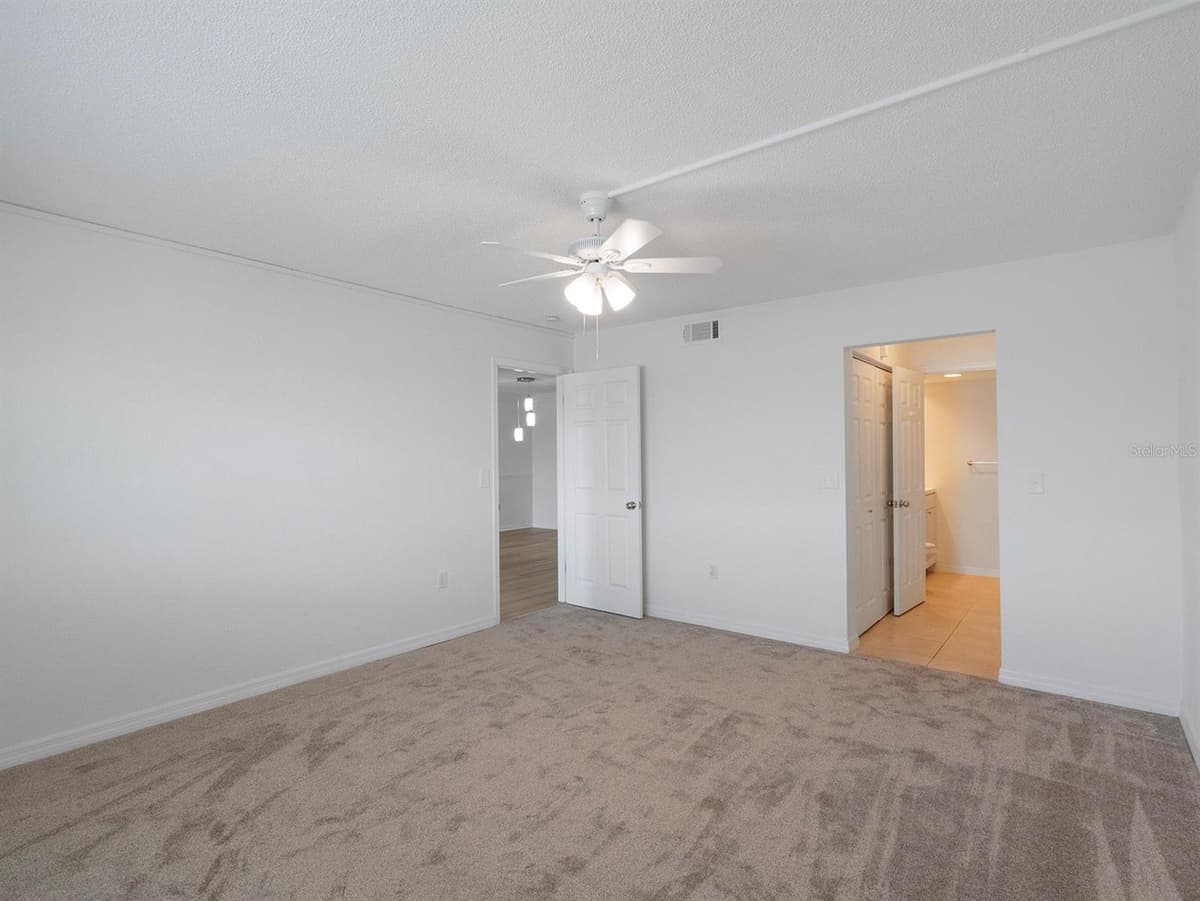 3606 PENINSULA DRIVE — photo 28 of 74