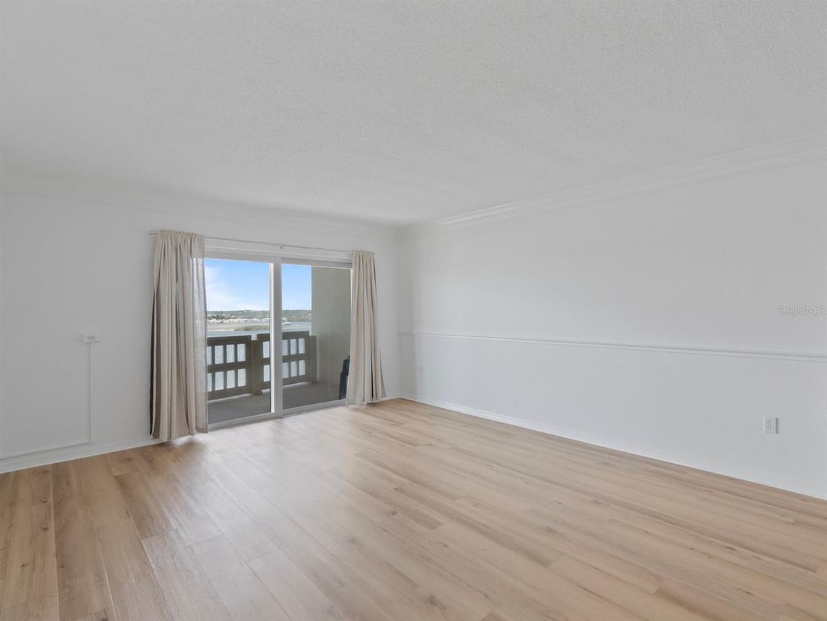 3606 PENINSULA DRIVE — photo 24 of 74