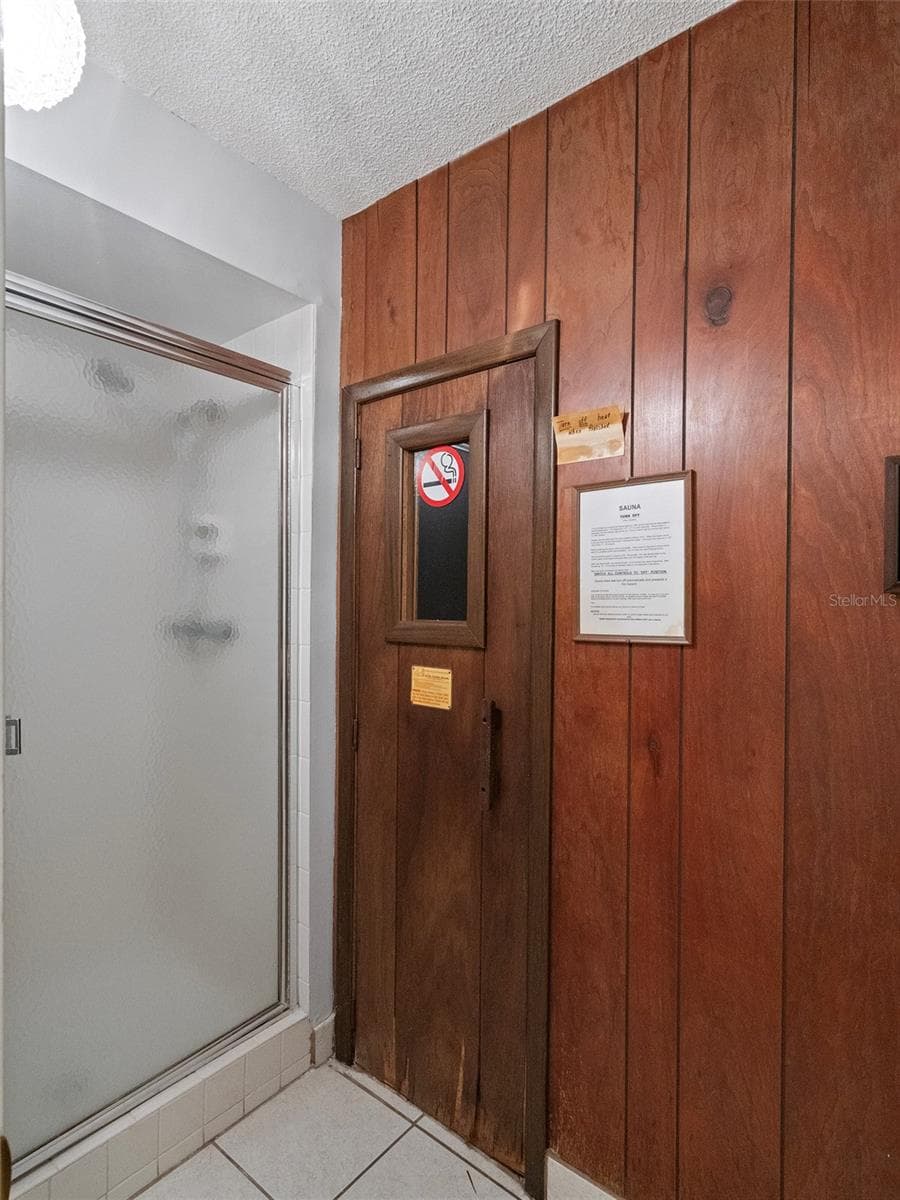 3606 PENINSULA DRIVE — photo 53 of 74
