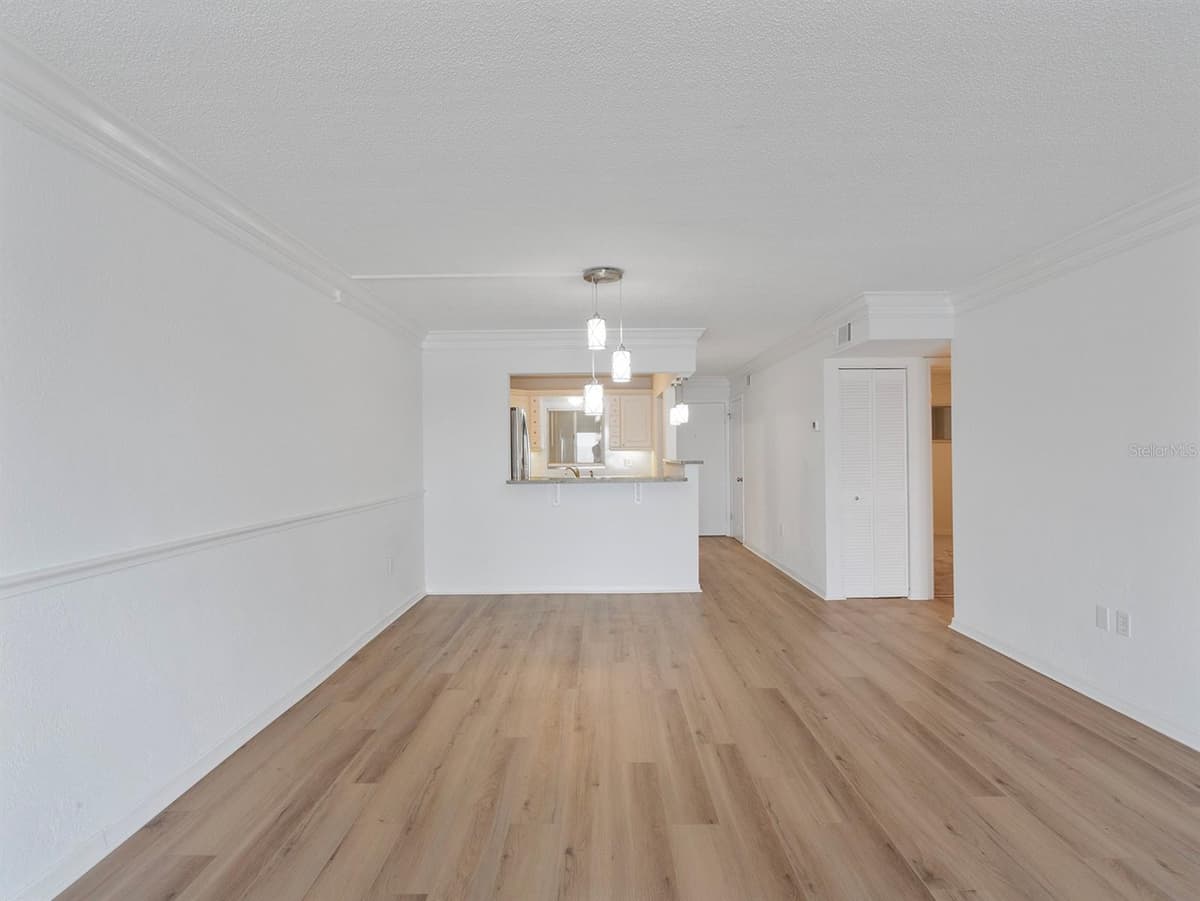 3606 PENINSULA DRIVE — photo 19 of 74