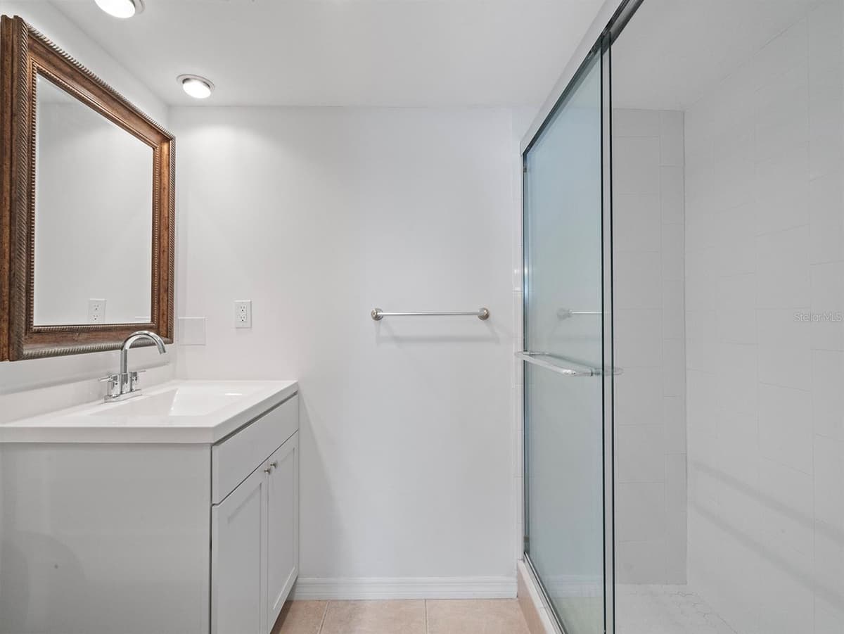 3606 PENINSULA DRIVE — photo 32 of 74