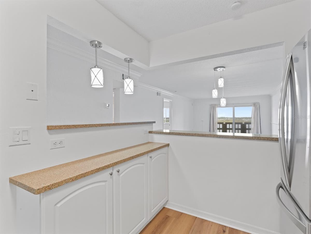 3606 PENINSULA DRIVE — photo 13 of 74