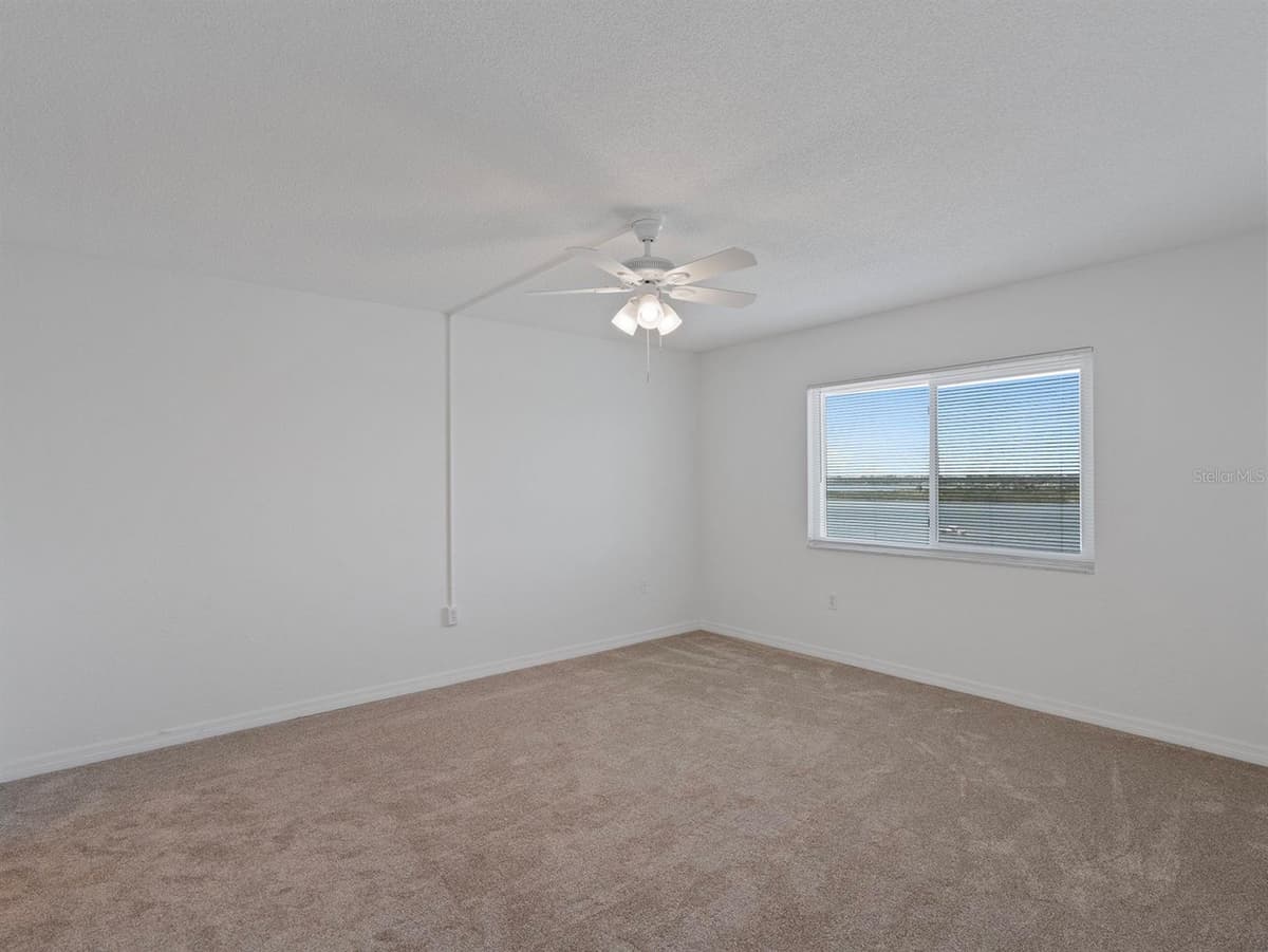 3606 PENINSULA DRIVE — photo 29 of 74