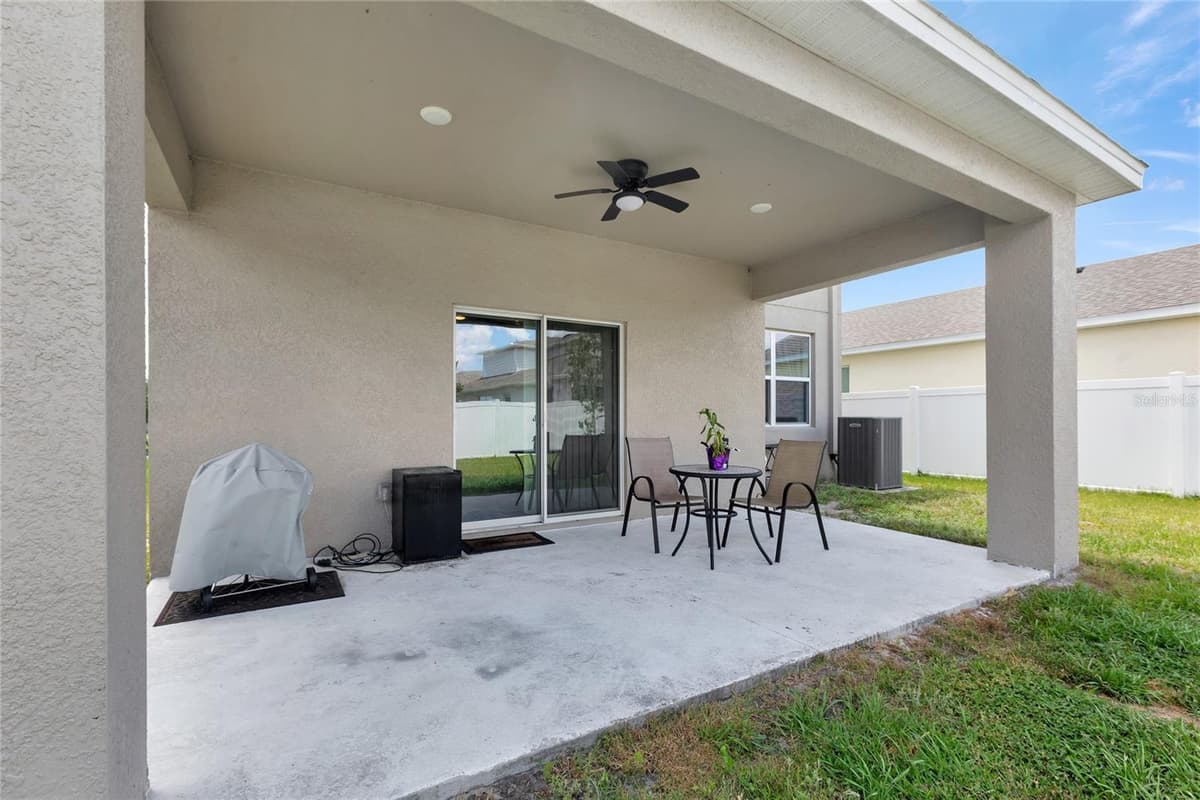 5068 LITTLE STREAM LANE — photo 30 of 41