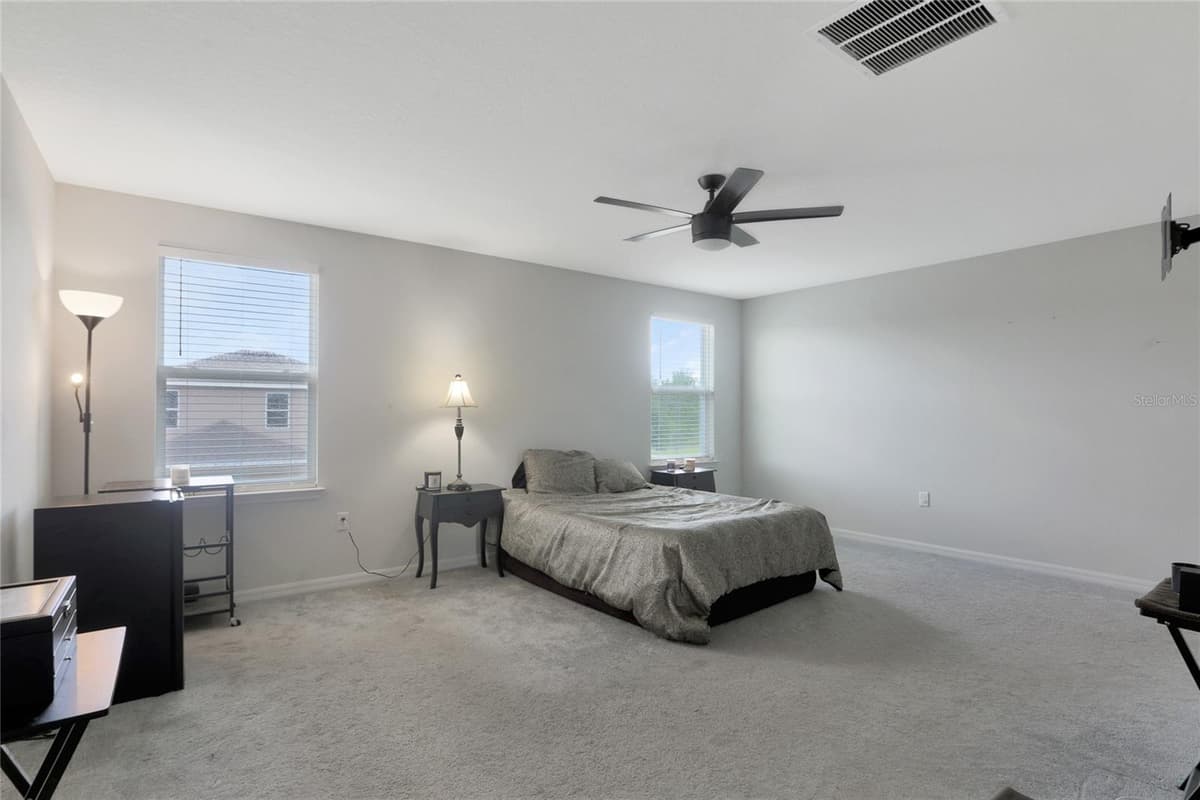 5068 LITTLE STREAM LANE — photo 20 of 41