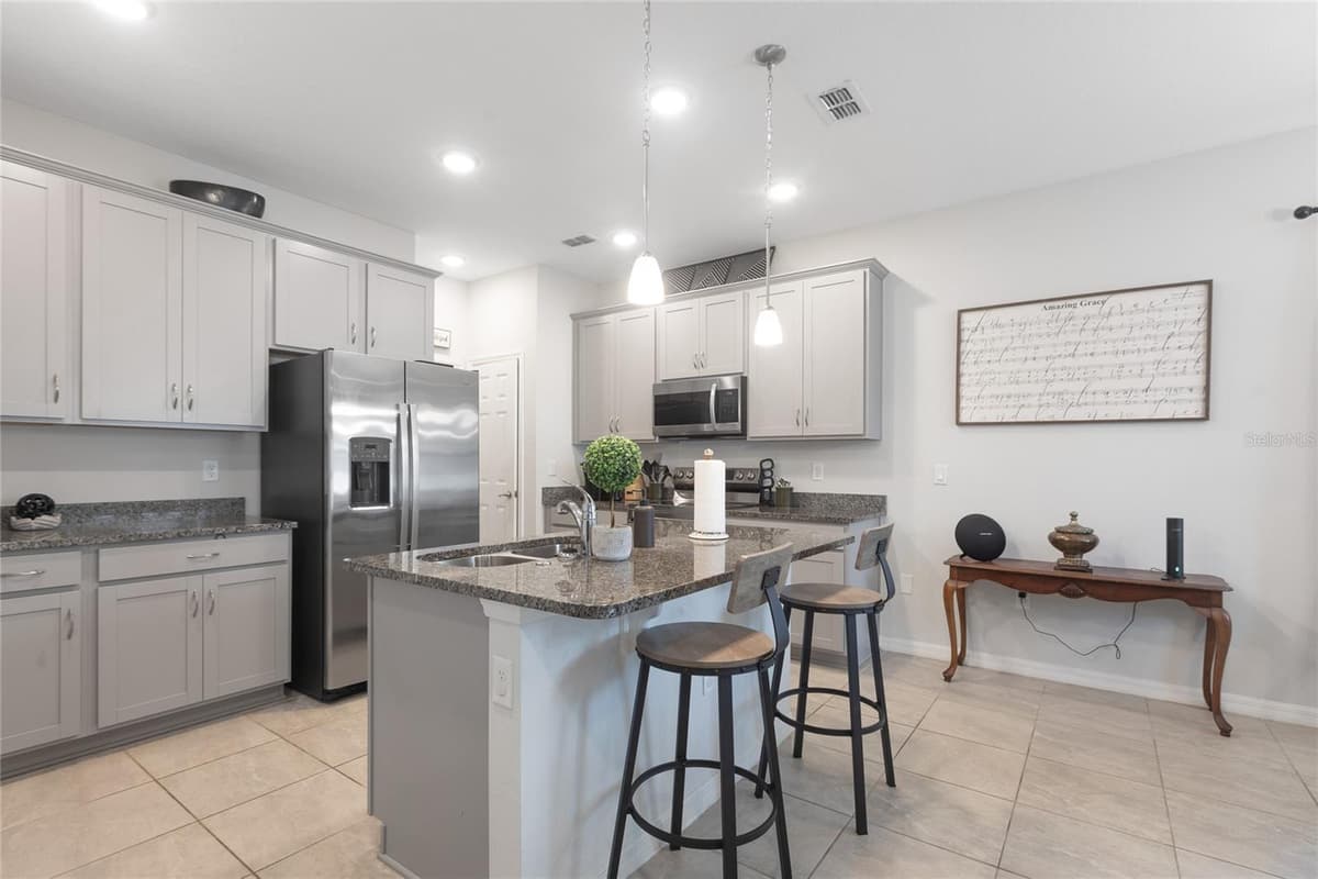 5068 LITTLE STREAM LANE — photo 10 of 41