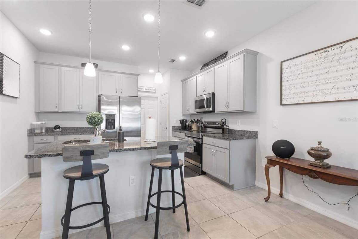 5068 LITTLE STREAM LANE — photo 13 of 41