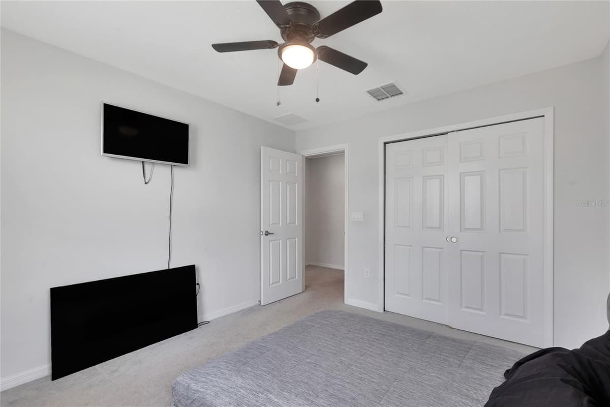 5068 LITTLE STREAM LANE — photo 27 of 41
