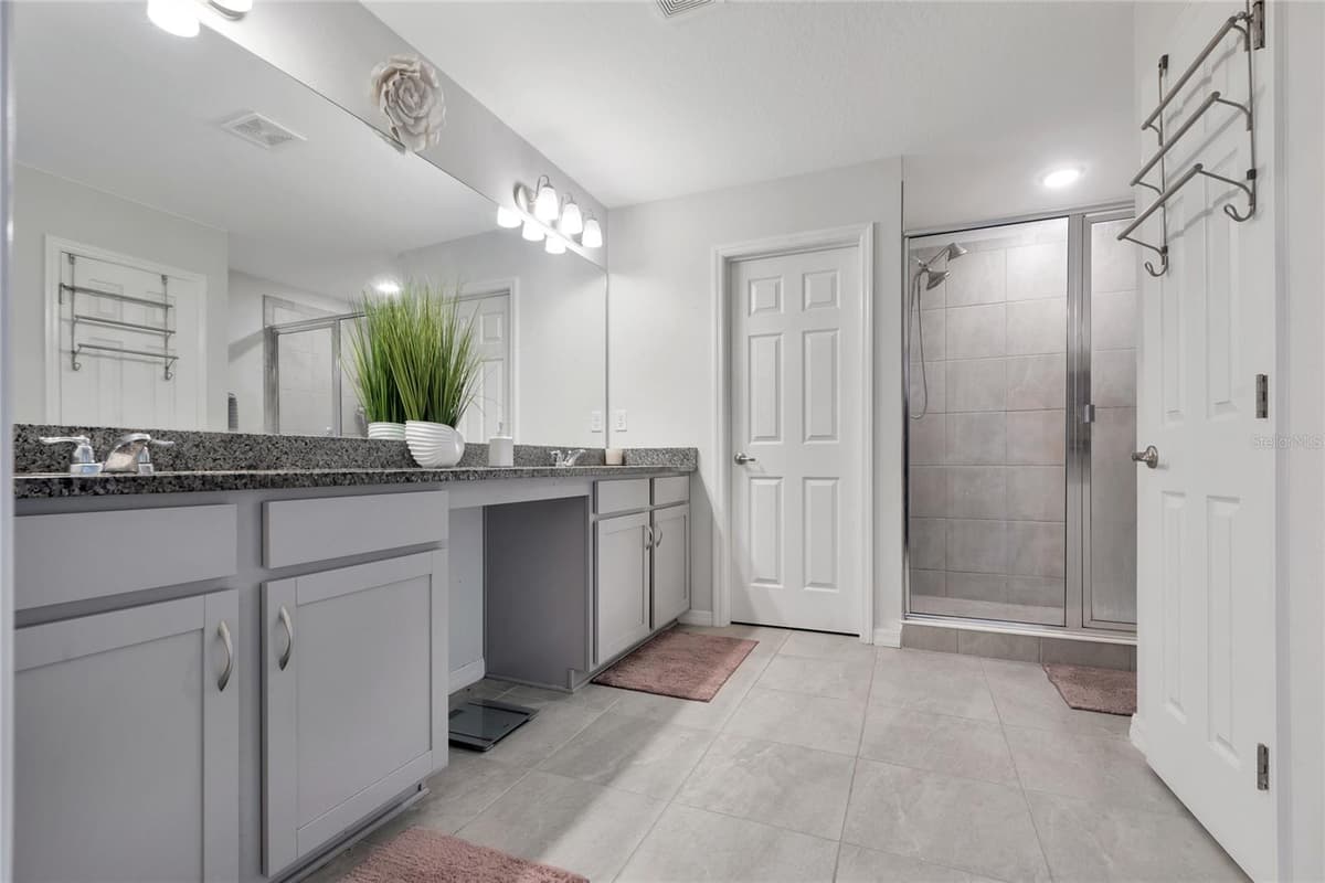 5068 LITTLE STREAM LANE — photo 22 of 41