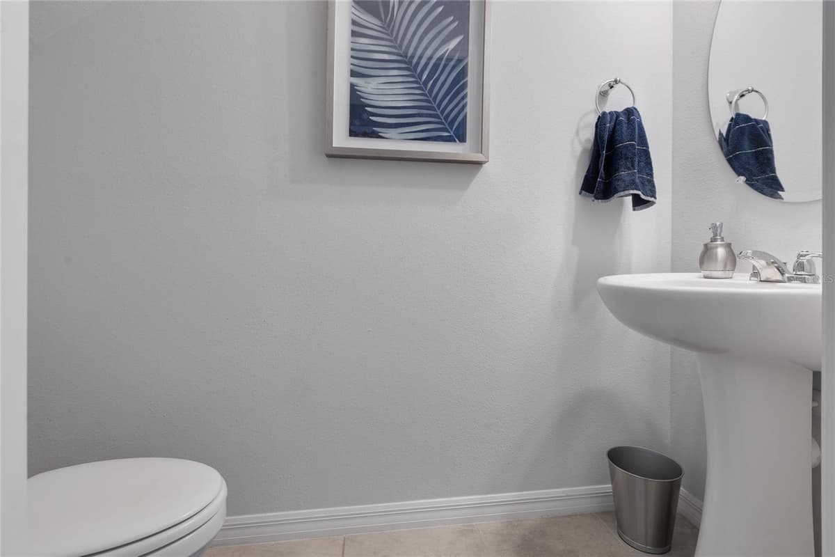 5068 LITTLE STREAM LANE — photo 18 of 41