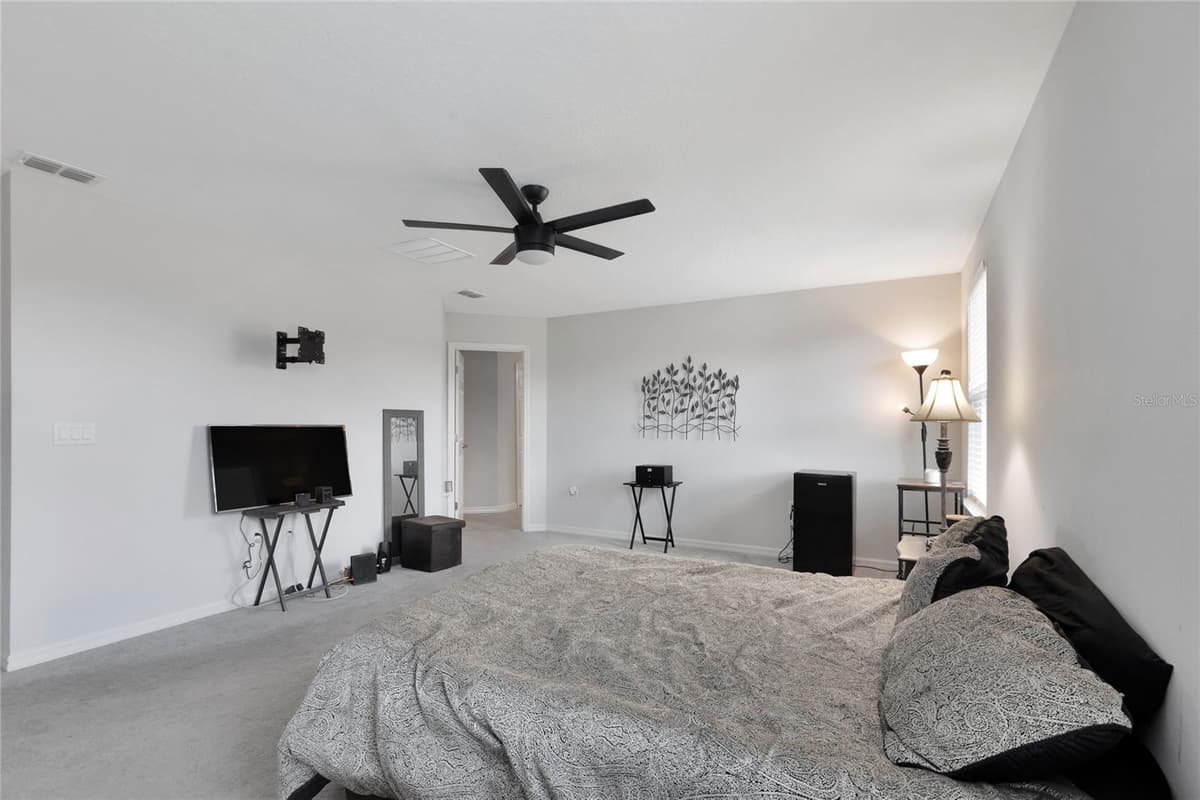 5068 LITTLE STREAM LANE — photo 21 of 41