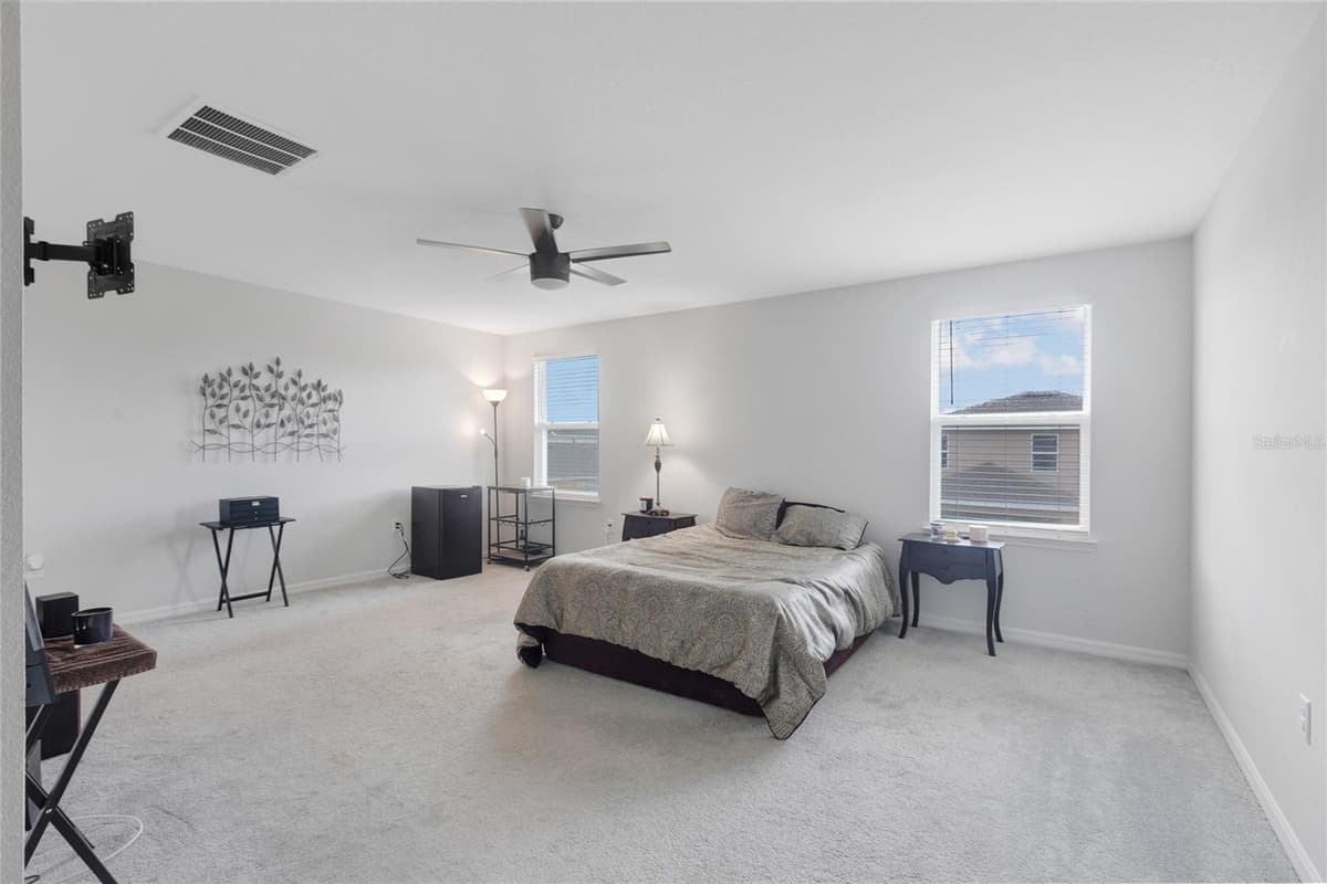 5068 LITTLE STREAM LANE — photo 19 of 41