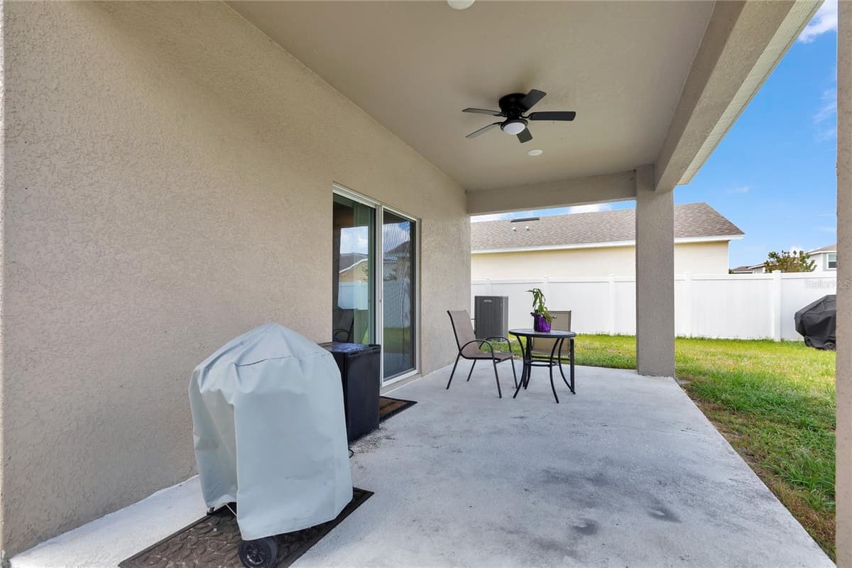 5068 LITTLE STREAM LANE — photo 31 of 41