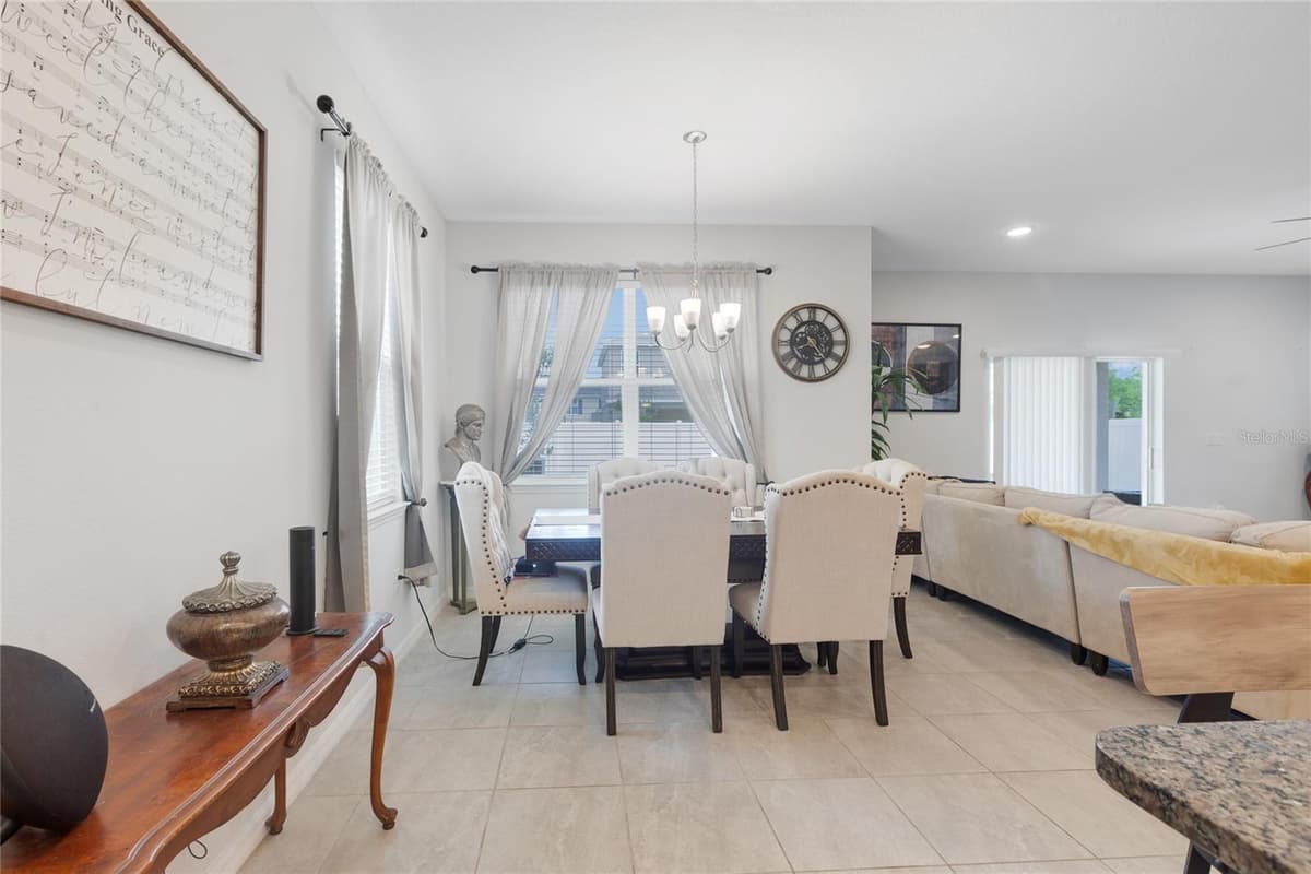 5068 LITTLE STREAM LANE — photo 16 of 41