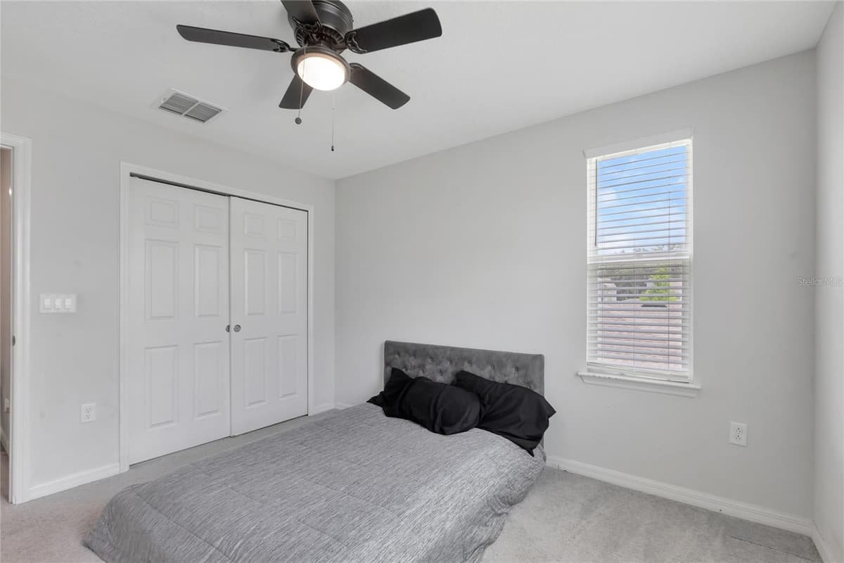 5068 LITTLE STREAM LANE — photo 26 of 41