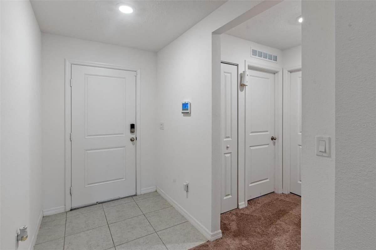 500 RIO GRANDE DRIVE — photo 12 of 28