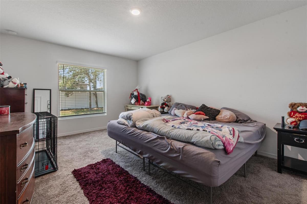 500 RIO GRANDE DRIVE — photo 20 of 28