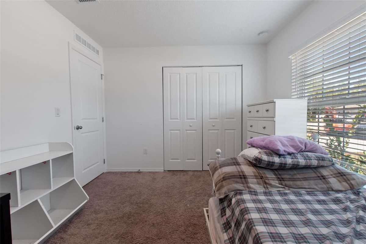 500 RIO GRANDE DRIVE — photo 18 of 28
