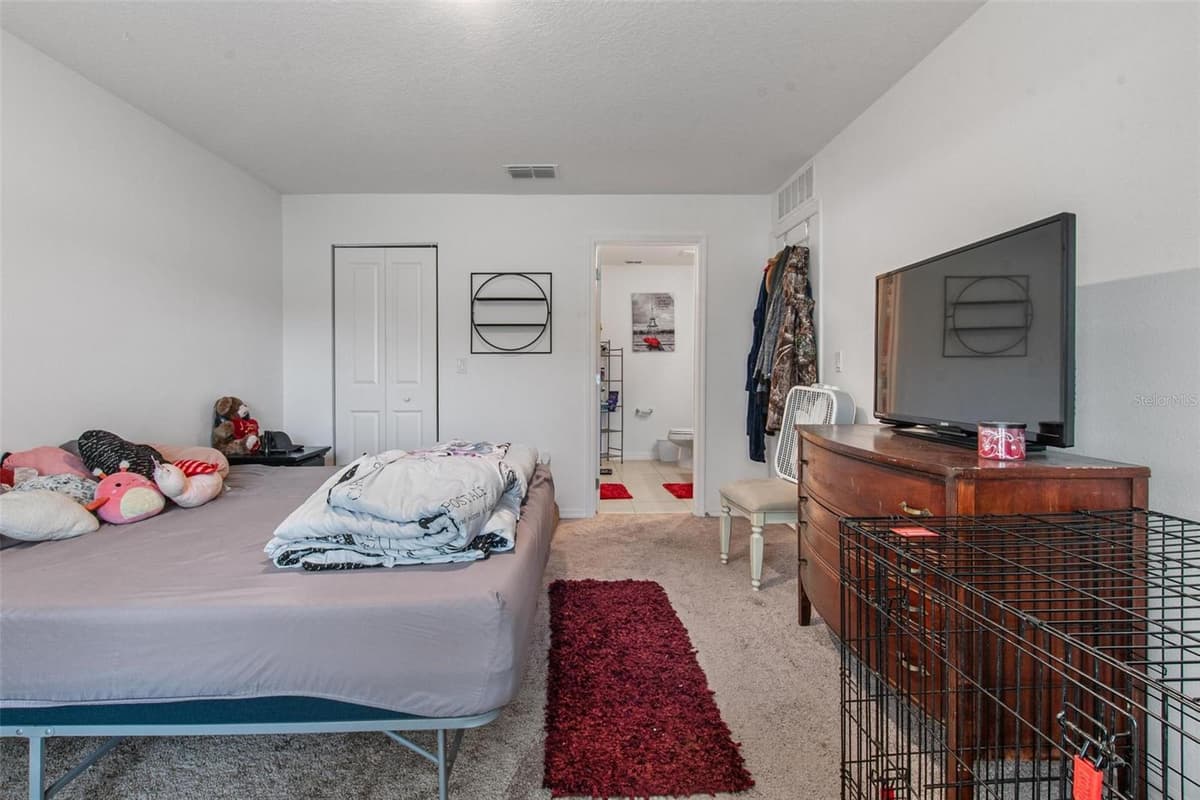 500 RIO GRANDE DRIVE — photo 9 of 28