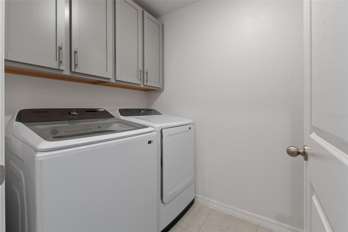 500 RIO GRANDE DRIVE — photo 14 of 28