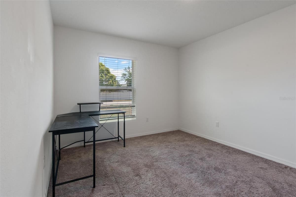 500 RIO GRANDE DRIVE — photo 15 of 28