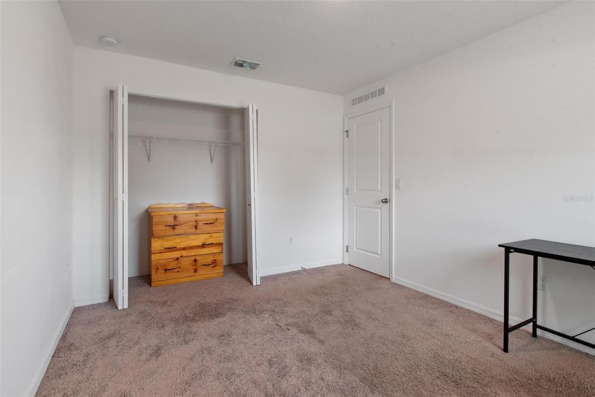 500 RIO GRANDE DRIVE — photo 16 of 28