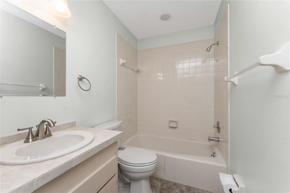 6796 GASPARILLA PINES BOULEVARD — photo 27 of 48