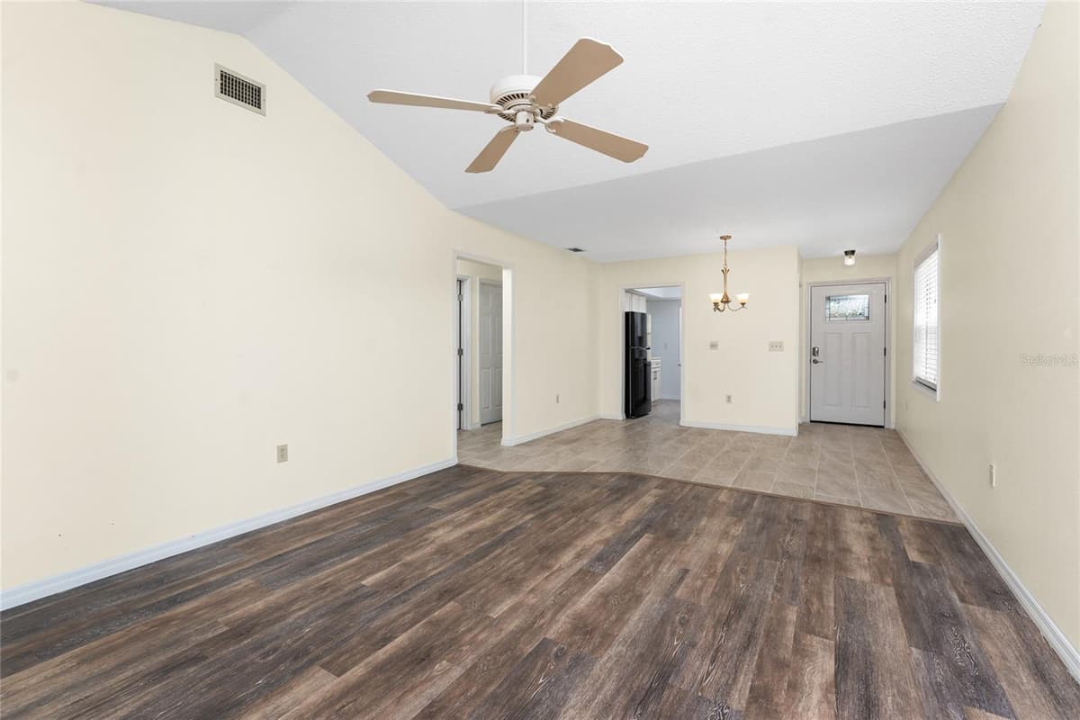 6796 GASPARILLA PINES BOULEVARD — photo 7 of 48