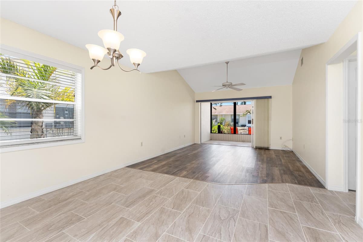 6796 GASPARILLA PINES BOULEVARD — photo 12 of 48