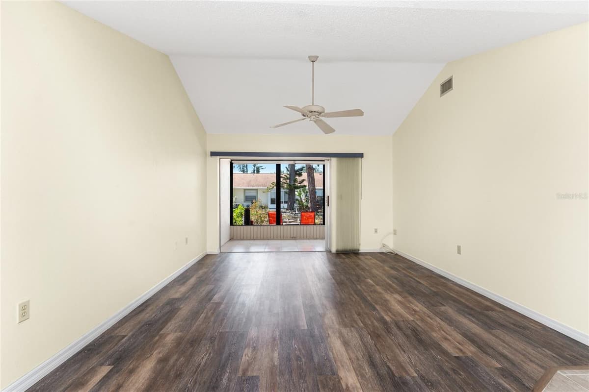 6796 GASPARILLA PINES BOULEVARD — photo 6 of 48