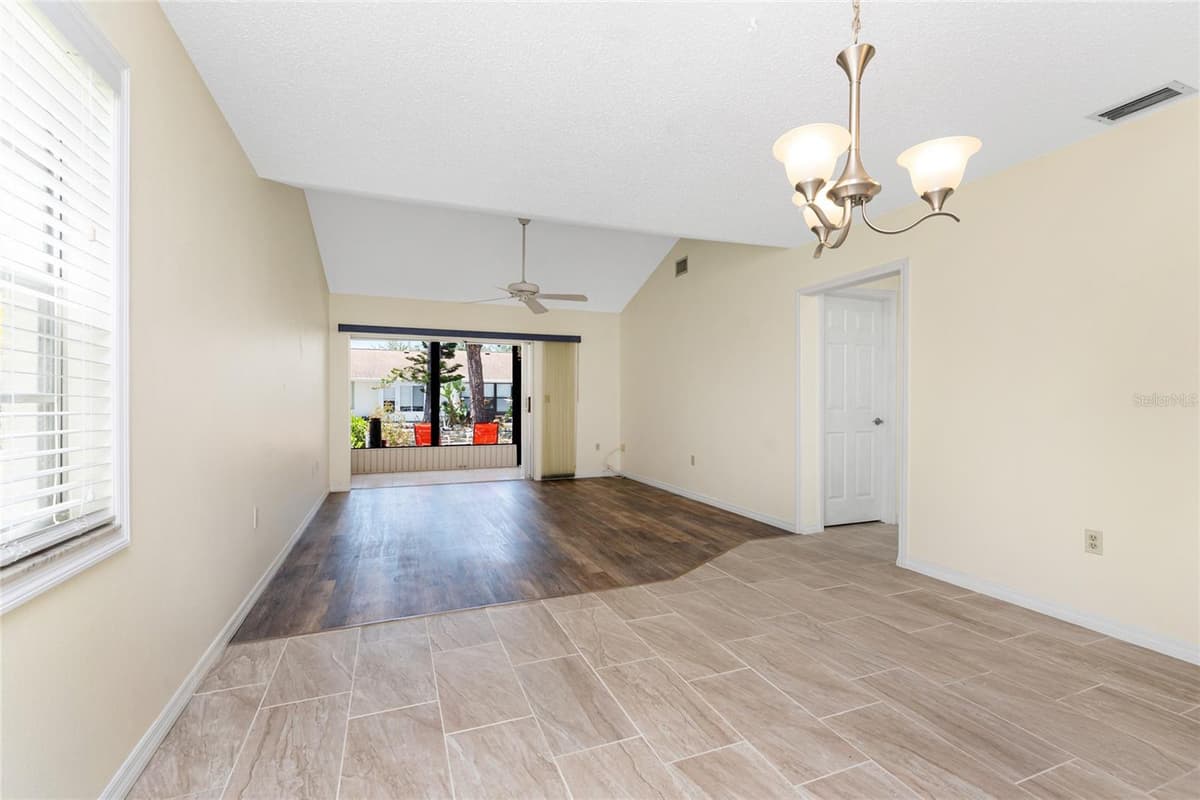 6796 GASPARILLA PINES BOULEVARD — photo 13 of 48