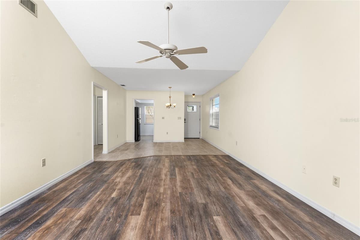 6796 GASPARILLA PINES BOULEVARD — photo 8 of 48
