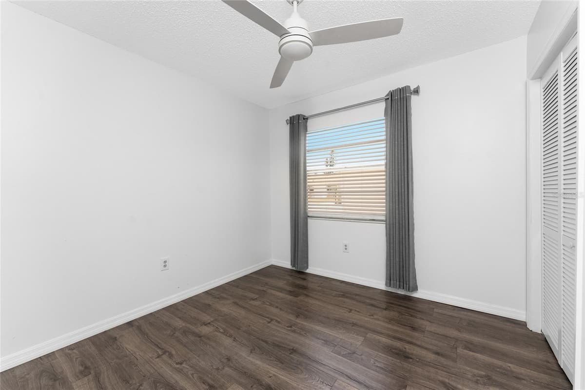 6796 GASPARILLA PINES BOULEVARD — photo 26 of 48