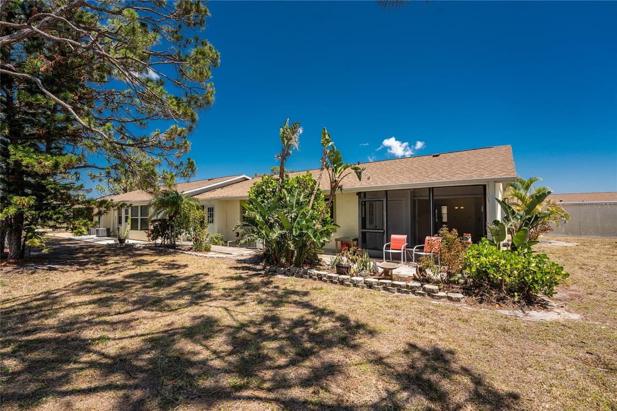 6796 GASPARILLA PINES BOULEVARD — photo 38 of 48