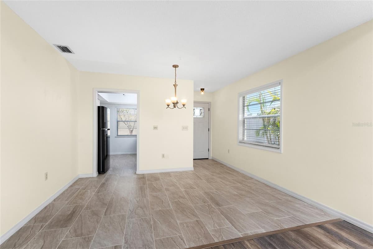 6796 GASPARILLA PINES BOULEVARD — photo 10 of 48
