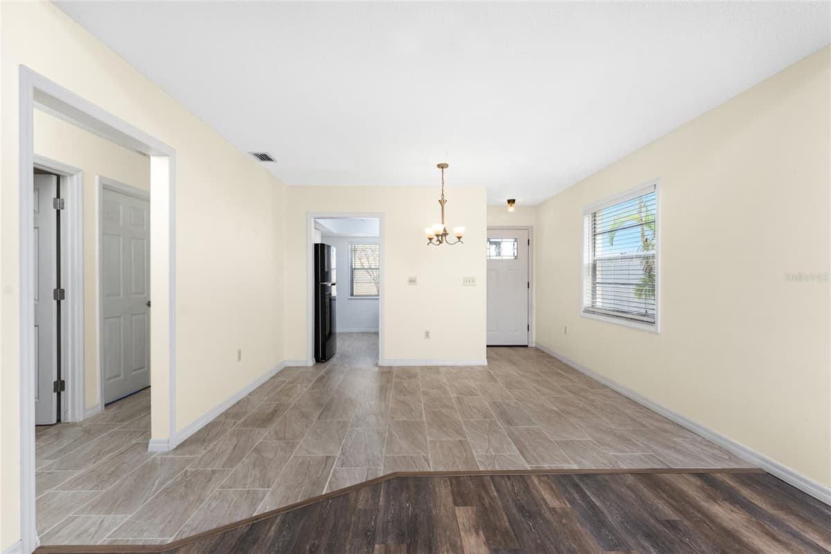 6796 GASPARILLA PINES BOULEVARD — photo 11 of 48