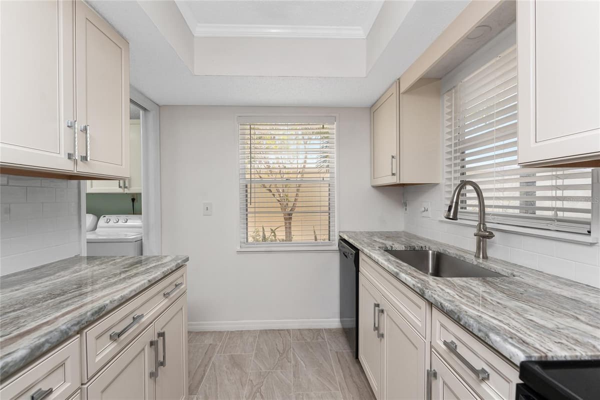 6796 GASPARILLA PINES BOULEVARD — photo 14 of 48