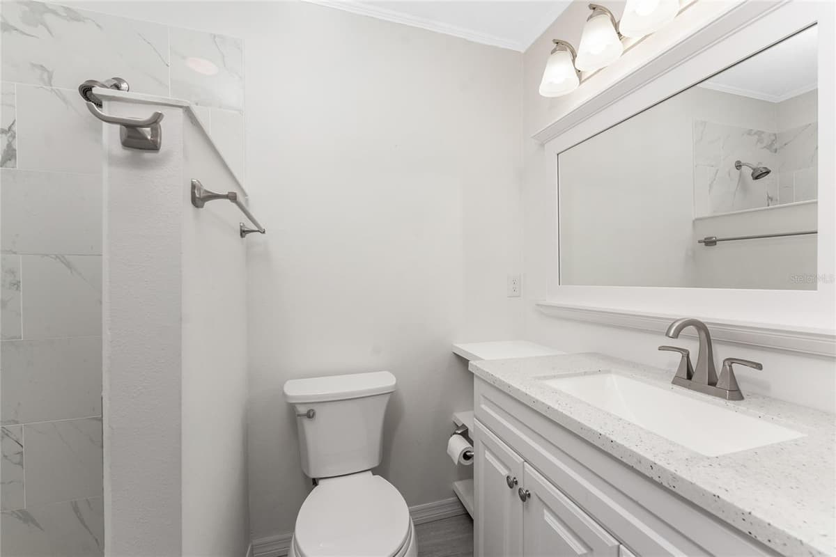 6796 GASPARILLA PINES BOULEVARD — photo 22 of 48